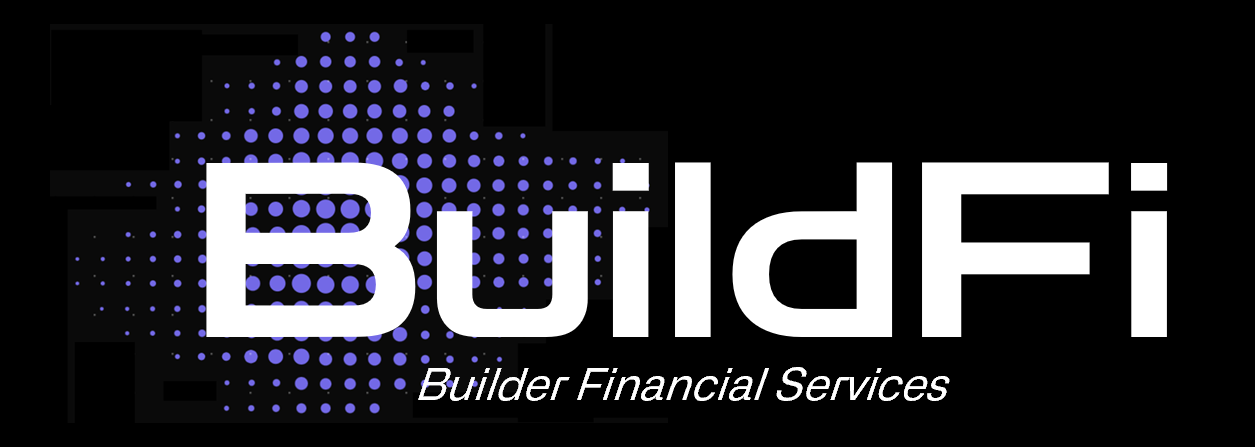 BuildFi New Logo black bkgrd